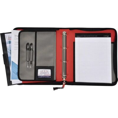 C.K. Magma MA2600 Organizador Universal de Documentos C.K. Magma MA2600 Organizador Universal de Documentos