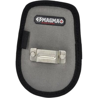 C.K Magma MA2732 C.K Magma MA2732