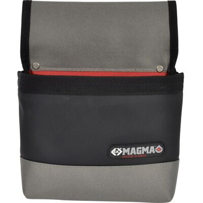 CK Tools MA2733 Magma Nageltasche - Nageltasche CK Tools MA2733 Magma Nageltasche - Nageltasche