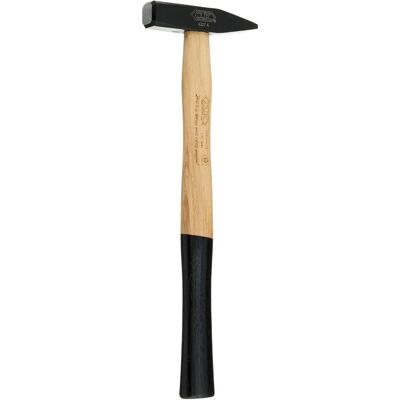 CK Tools CK T4227A 0200 Ingeniørhammer - Tysk Mønster - 200g CK Tools CK T4227A 0200 Ingeniørhammer - Tysk Mønster - 200g