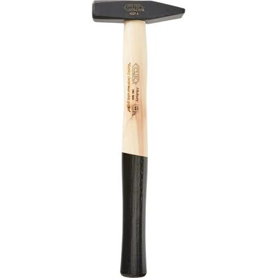 CK Tools T4227A 0300 Ingeniørhammer - Ingeniørhammer CK Tools T4227A 0300 Ingeniørhammer - Ingeniørhammer