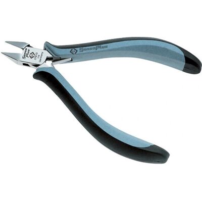C.K Tools T3781DF 115 Hochleistungs Kabelschneider - Kabelschneider C.K Tools T3781DF 115 Hochleistungs Kabelschneider - Kabelschneider