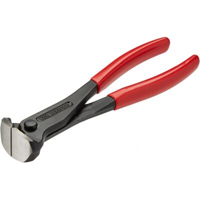 CK Tools T3988 180 Toppskärare - Skärverktyg CK Tools T3988 180 Toppskärare - Skärverktyg