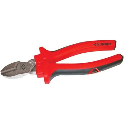 C.K Tools T3750 180 Kabelskärare - Sidoklippare C.K Tools T3750 180 Kabelskärare - Sidoklippare