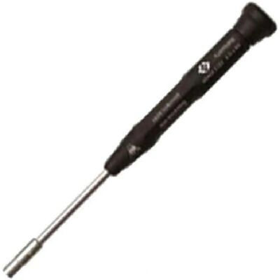 CK Tools T4840XESD55 Muttern Spinner - Elektrostatik Schutz CK Tools T4840XESD55 Muttern Spinner - Elektrostatik Schutz