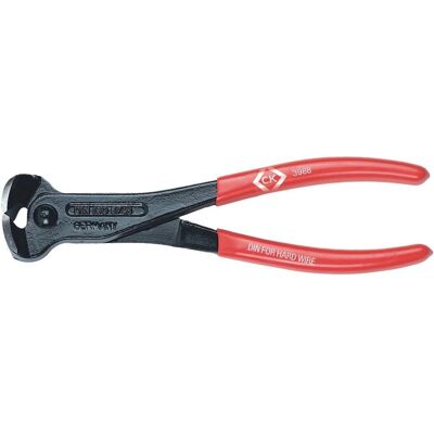 CK Tools T3988 200 Topknippers - Top Cutters CK Tools T3988 200 Topknippers - Top Cutters