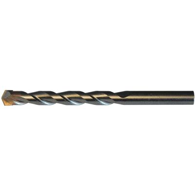 C.K MAGMA T3110 - Foret en carbure de tungstène - 5mm x 150mm - Béton & Maçonnerie C.K MAGMA T3110 - Foret en carbure de tungstène - 5mm x 150mm - Béton & Maçonnerie