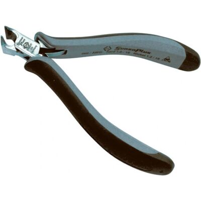 C.K Tools T3760DF 110 Kabelschneider - Kabelschneider C.K Tools T3760DF 110 Kabelschneider - Kabelschneider