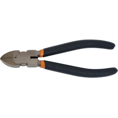 Avit AV06010 Seitenschneider - 180mm Avit AV06010 Seitenschneider - 180mm