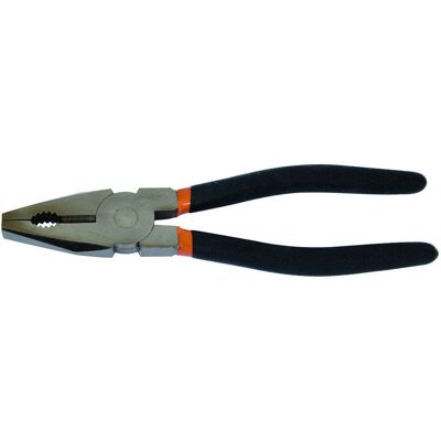 AVIT AV06020 Kombinationszange - 200mm - Handwerkzeuge AVIT AV06020 Kombinationszange - 200mm - Handwerkzeuge