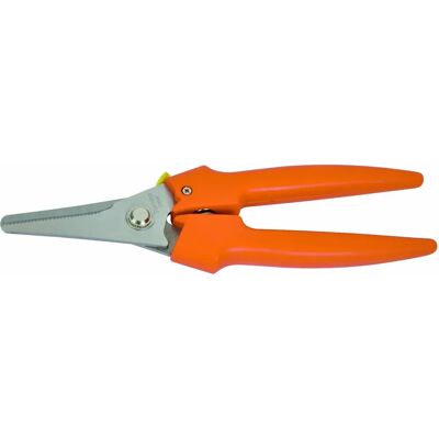 Avit AV06040 Multi-Purpose Snips - Kitchen & Craft Cutting Tool Avit AV06040 Multi-Purpose Snips - Kitchen & Craft Cutting Tool