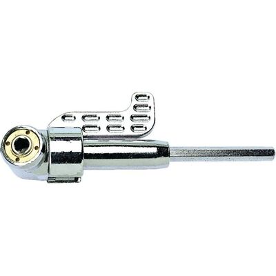 Avit AV08020 Destornillador Angular - Herramienta Compacta para Espacios Reducidos Avit AV08020 Destornillador Angular - Herramienta Compacta para Espacios Reducidos
