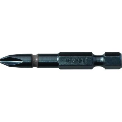 C.K MAGMA T4560 PH2LD Inserti - Croce, Acciaio V8, 3 pz C.K MAGMA T4560 PH2LD Inserti - Croce, Acciaio V8, 3 pz