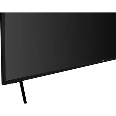 Hitachi 65HK5600 Televisor 4K Ultra HD Smart TV Negro Hitachi 65HK5600 Televisor 4K Ultra HD Smart TV Negro