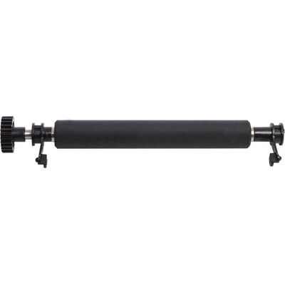 Brother BPA-PRL-004 Transportwalze - Transport roller Brother BPA-PRL-004 Transportwalze - Transport roller