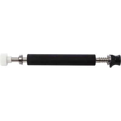 Brother BPAPRM004 Transportrull - Transportrull Brother BPAPRM004 Transportrull - Transportrull