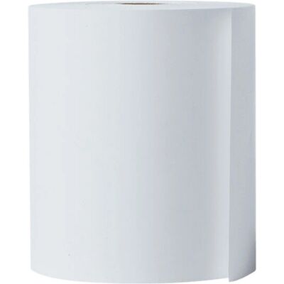 Brother BDL-7J000076-066 Termospaperirulla - Termospaperirulla Brother BDL-7J000076-066 Termospaperirulla - Termospaperirulla
