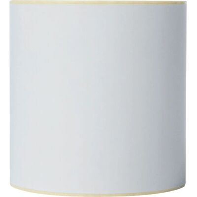 Brother BDE-1J000102-102 Étiquettes thermiques blanches - Fournitures pour imprimantes - Publicité Brother BDE-1J000102-102 Étiquettes thermiques blanches - Fournitures pour imprimantes - Publicité