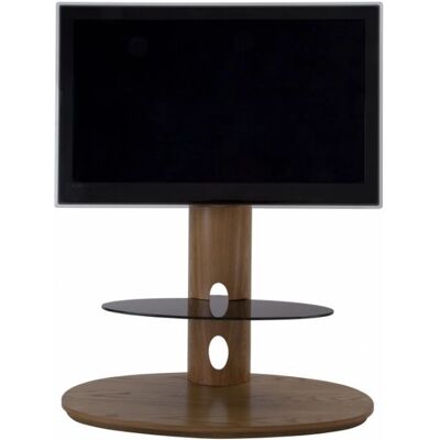 AVF - FSL930CHEO - Black - Wood - TV mount/stand AVF - FSL930CHEO - Black - Wood - TV mount/stand
