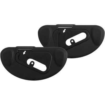 AVF ZML8350 Flat TV Wall Mount - TV Wall Mount AVF ZML8350 Flat TV Wall Mount - TV Wall Mount