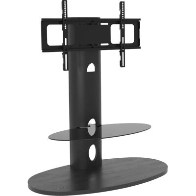 AVF - Affinity Chepstow 930 - 65in - Mount - TV Stand AVF - Affinity Chepstow 930 - 65in - Mount - TV Stand