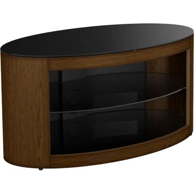 AVF - Affinity Premium Buckingham 800 - TV Stand AVF - Affinity Premium Buckingham 800 - TV Stand