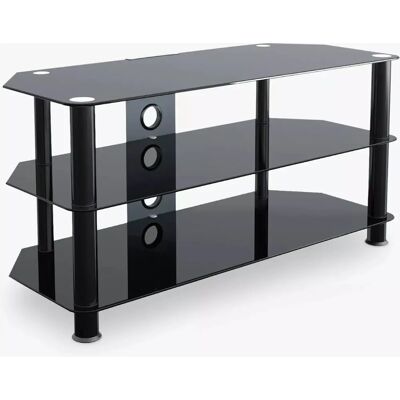 AVF - SDC1000 - Classic Corner - 50 inch - TV Stand AVF - SDC1000 - Classic Corner - 50 inch - TV Stand