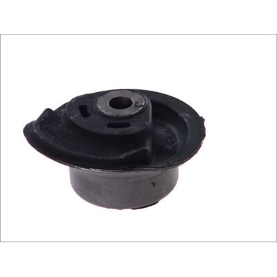 Topran Podpora tylnego osprzętu VW Golf 107 149 - Stabilizator zawieszenia Topran Podpora tylnego osprzętu VW Golf 107 149 - Stabilizator zawieszenia