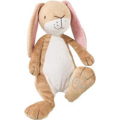 Rainbow Designs Rate, wie sehr ich dich liebe Peekaboo großer Nutbrown Hare Rainbow Designs Rate, wie sehr ich dich liebe Peekaboo großer Nutbrown Hare