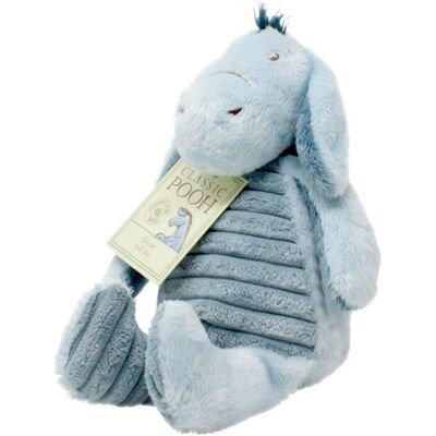 Rainbow Designs Klasszikus Micimackó és Barátai Eeyore Rainbow Designs Klasszikus Micimackó és Barátai Eeyore