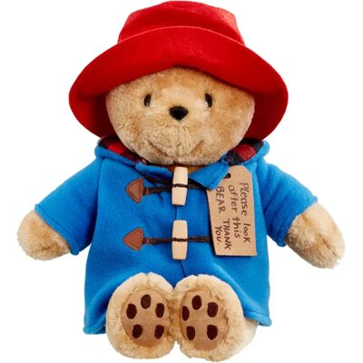 Oursons Paddington de Rainbow Designs - 21 cm - Collection Oursons Paddington de Rainbow Designs - 21 cm - Collection