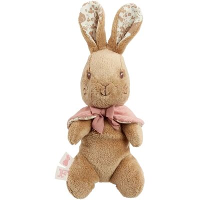 Rainbow Designs Flopsy Bunny Soft Toy - Soft Toy Rainbow Designs Flopsy Bunny Soft Toy - Soft Toy