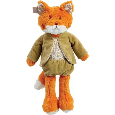 Rainbow Designs Mr Todd Soft Toy - 34cm - Soft Toy Rainbow Designs Mr Todd Soft Toy - 34cm - Soft Toy