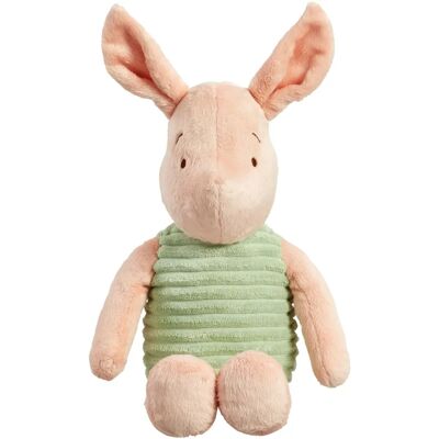 Rainbow Designs LTD Cuddly Piglet (25cm) - Soft Toy Rainbow Designs LTD Cuddly Piglet (25cm) - Soft Toy
