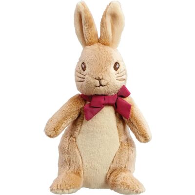 Rainbow Designs Flopsy Bunny Plüschspielzeug - 16cm Rainbow Designs Flopsy Bunny Plüschspielzeug - 16cm