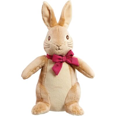 Rainbow Designs Flopsy Bunny Plüschspielzeug - 24cm Rainbow Designs Flopsy Bunny Plüschspielzeug - 24cm