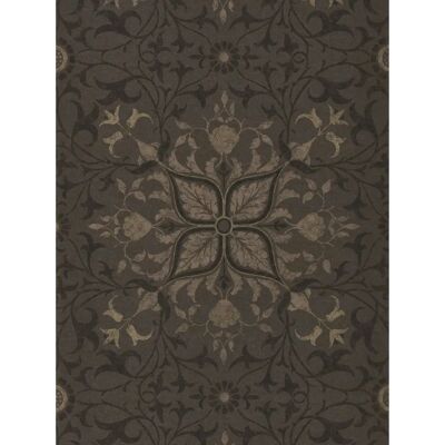 Morris & Co. Reine Net Decke Wallpaper - Decken Tapete Morris & Co. Reine Net Decke Wallpaper - Decken Tapete