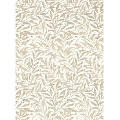 Morris & Co. Willow Boughs Tapete - Wandbekleidung Morris & Co. Willow Boughs Tapete - Wandbekleidung