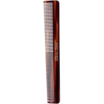 Mason Pearson C6 Kam - Compact Styling Tool Mason Pearson C6 Kam - Compact Styling Tool