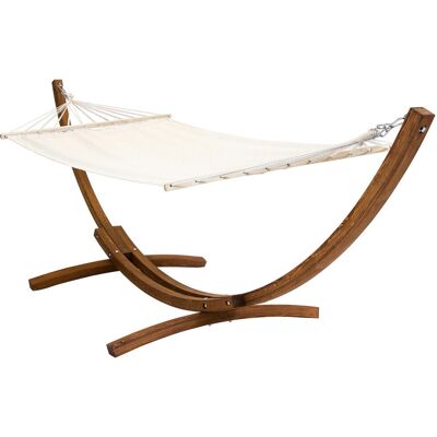 Charles Bentley - 4M Hammock - Two Person - Hammock Charles Bentley - 4M Hammock - Two Person - Hammock