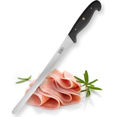 Taylor's Eye Witness Professional Series 25cm Ham Slicer - Ham Slicer Taylor's Eye Witness Professional Series 25cm Ham Slicer - Ham Slicer