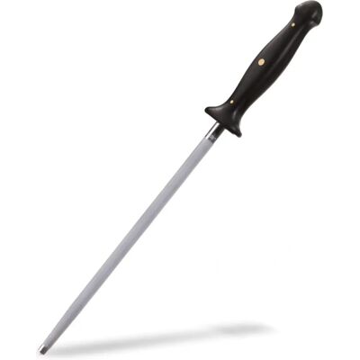 Taylor's Eye Witness - Professional Series - Sharpening steel Taylor's Eye Witness - Professional Series - Sharpening steel