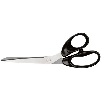 Taylor's Eye Witness 18cm Left Handed Craft Scissors - scissors Taylor's Eye Witness 18cm Left Handed Craft Scissors - scissors