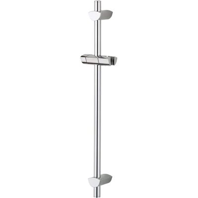 Bristan ADR01 c Evo Riser - Drążek pod prysznic Bristan ADR01 c Evo Riser - Drążek pod prysznic