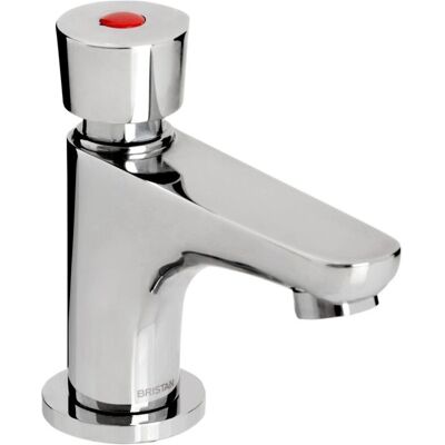 Bristan Z2 Doccia Monobloc Lavabo Cromato - Rubinetto lavabo Bristan Z2 Doccia Monobloc Lavabo Cromato - Rubinetto lavabo