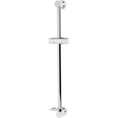 Bristan Cas Rrail01 C Casino Riser Rail - Riser Rail Bristan Cas Rrail01 C Casino Riser Rail - Riser Rail