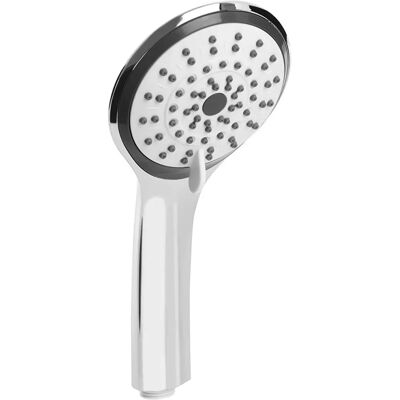 Bristan Cas Hand04 C Casino 5-Funktion Wasserhandstück - Sanitär Handset Bristan Cas Hand04 C Casino 5-Funktion Wasserhandstück - Sanitär Handset