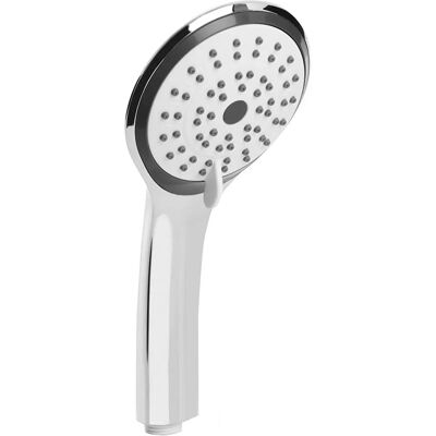 Bristan Cas Hand03 C Grande Maniglia - Cromato - Maniglia - Maniglia - Maniglia Bristan Cas Hand03 C Grande Maniglia - Cromato - Maniglia - Maniglia - Maniglia