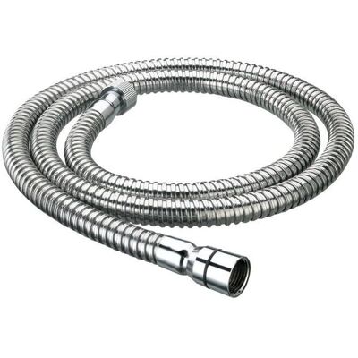 Bristan HOS 125CN01 C Molla da 1,25 m Cono a Nut - Accessorio Doccia Bristan HOS 125CN01 C Molla da 1,25 m Cono a Nut - Accessorio Doccia