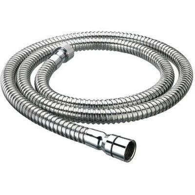 Bristan HOS 175CN01 C Krom Duschschlauch - 1,75m Bristan HOS 175CN01 C Krom Duschschlauch - 1,75m